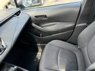 2022 Toyota Corolla thumbnail – Miami, FL – 11