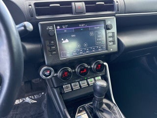 2022 Toyota GR86 thumbnail – Hollywood, FL – 25