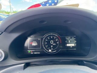 2022 Toyota GR86 thumbnail – Hollywood, FL – 23