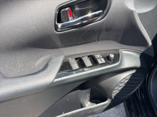 2022 Toyota Prius Prime thumbnail – Hollywood, FL – 29