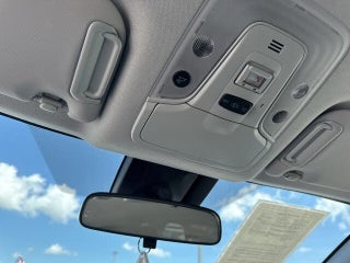 2022 Toyota Prius Prime thumbnail – Hollywood, FL – 20