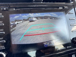 2022 Toyota Prius Prime thumbnail – Hollywood, FL – 23