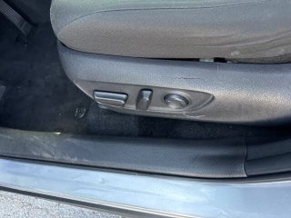 2022 Toyota RAV4 thumbnail – Hollywood, FL – 32