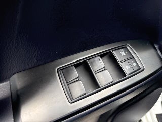 2023 Lexus GX 460 thumbnail – Hollywood, FL – 32