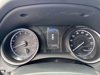 2023 Toyota Camry thumbnail – Hollywood, FL – 24