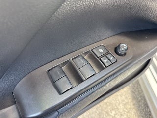 2023 Toyota Camry thumbnail – Hollywood, FL – 30