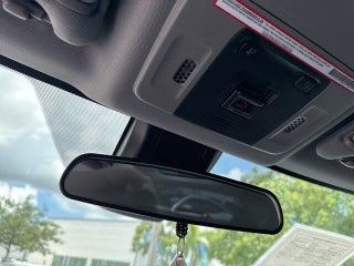 2023 Toyota Camry thumbnail – Hollywood, FL – 24
