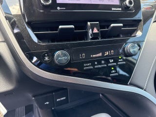 2023 Toyota Camry thumbnail – Hollywood, FL – 26