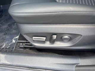 2023 Toyota Camry thumbnail – Hollywood, FL – 32