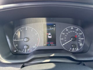 2023 Toyota Corolla thumbnail – Hollywood, FL – 22