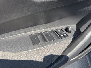 2023 Toyota Corolla thumbnail – Hollywood, FL – 28
