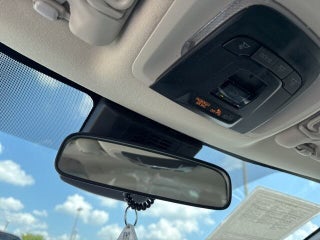 2023 Toyota Corolla thumbnail – Hollywood, FL – 23