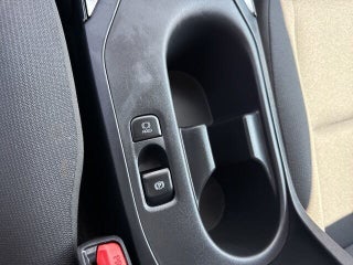 2023 Toyota Corolla thumbnail – Hollywood, FL – 25