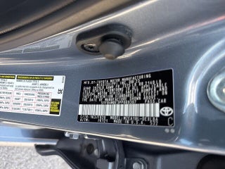 2023 Toyota Corolla thumbnail – Hollywood, FL – 31