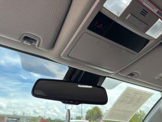 2023 Toyota Tacoma thumbnail – Hollywood, FL – 25