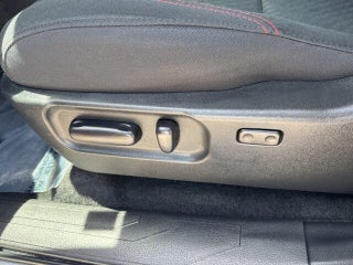 2023 Toyota Tacoma thumbnail – Hollywood, FL – 32