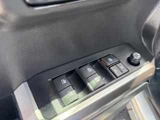 2023 Toyota Tacoma thumbnail – Hollywood, FL – 30