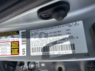 2023 Toyota Tacoma thumbnail – Hollywood, FL – 33