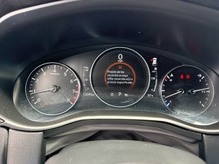 2024 Mazda CX-50 thumbnail – Hollywood, FL – 23