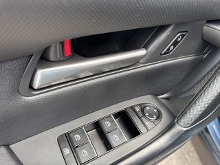 2024 Mazda CX-50 thumbnail – Hollywood, FL – 30
