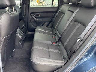 2024 Mazda CX-50 thumbnail – Hollywood, FL – 17