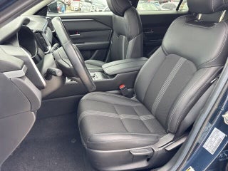 2024 Mazda CX-50 thumbnail – Hollywood, FL – 16