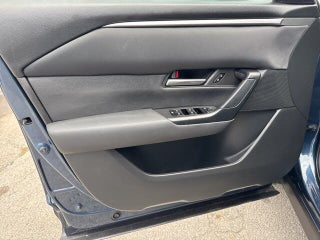 2024 Mazda CX-50 thumbnail – Hollywood, FL – 31