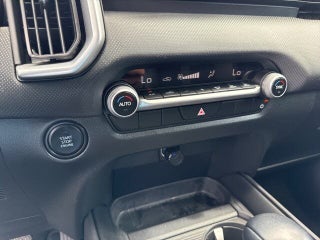 2024 Mazda CX-50 thumbnail – Hollywood, FL – 27