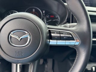 2024 Mazda CX-50 thumbnail – Hollywood, FL – 29