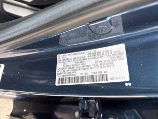 2024 Mazda CX-50 thumbnail – Hollywood, FL – 33
