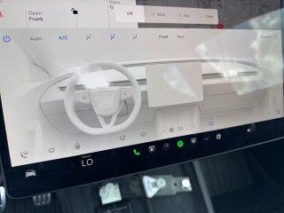2024 Tesla Model 3 thumbnail – Hollywood, FL – 27