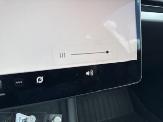 2024 Tesla Model 3 thumbnail – Hollywood, FL – 33