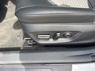 2024 Toyota Camry thumbnail – Hollywood, FL – 34