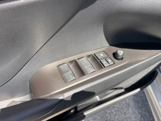 2024 Toyota Camry thumbnail – Hollywood, FL – 31