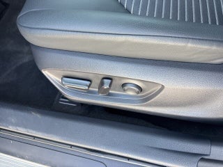 2024 Toyota Camry thumbnail – Hollywood, FL – 33