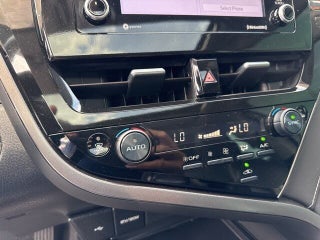 2024 Toyota Camry thumbnail – Hollywood, FL – 29