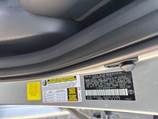 2024 Toyota Camry thumbnail – Hollywood, FL – 34