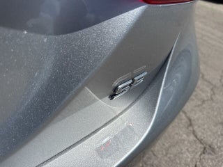 2024 Toyota Camry thumbnail – Hollywood, FL – 8