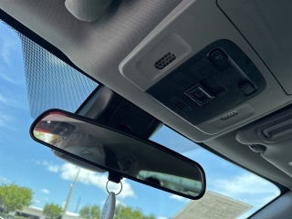2024 Toyota Camry thumbnail – Hollywood, FL – 25