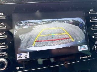 2024 Toyota Camry thumbnail – Hollywood, FL – 28