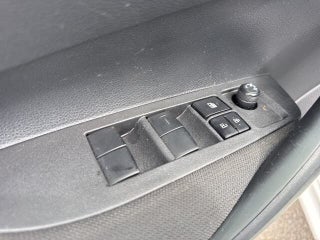 2024 Toyota Corolla thumbnail – Hollywood, FL – 29