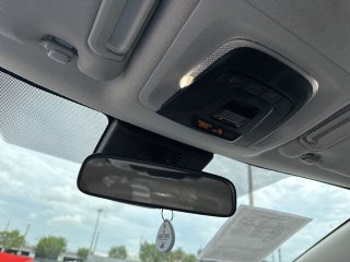 2024 Toyota Corolla thumbnail – Hollywood, FL – 24