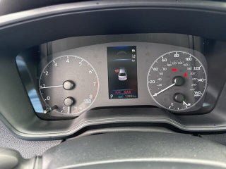 2024 Toyota Corolla thumbnail – Hollywood, FL – 23