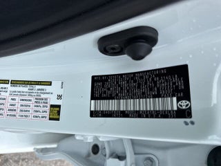 2024 Toyota Corolla thumbnail – Hollywood, FL – 32