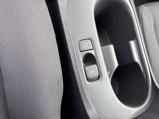 2024 Toyota Corolla thumbnail – Hollywood, FL – 26