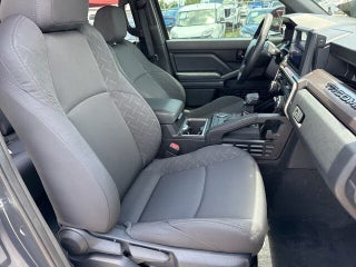 2024 Toyota Tacoma thumbnail – Hollywood, FL – 19