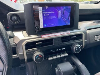 2024 Toyota Tacoma thumbnail – Hollywood, FL – 24
