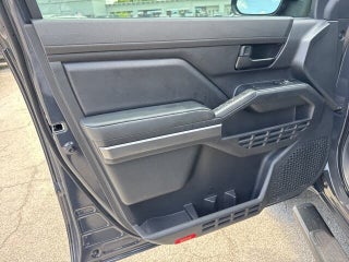 2024 Toyota Tacoma thumbnail – Hollywood, FL – 28