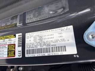2024 Toyota Tacoma thumbnail – Hollywood, FL – 31