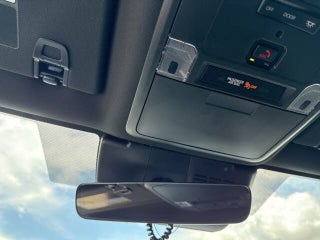 2024 Toyota Tacoma thumbnail – Hollywood, FL – 23